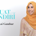 20190410-140128504-iOS