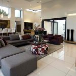 moden kontemporari 1