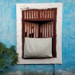 suban-shaikh-508616-unsplash