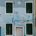 annie-spratt-780895-unsplash
