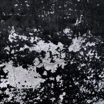 luke-ft-1156421-unsplash