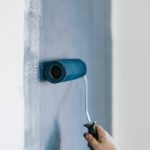 blue-decorate-decorating-1166430