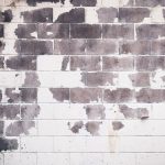 architecture-background-brick-936800