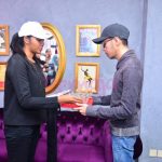 WhatsApp Image 2019-01-17 at 1.49.49 PM