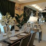 56378747_2248226545215601_3309158965970993152_n