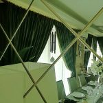 56514040_2250090121695910_4565282118019579904_n