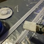 56395140_2248260901878832_7515449661348380672_n