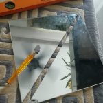 56644783_2248226621882260_2584736594615336960_n