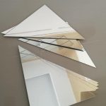 56169802_2248226691882253_6102563999746883584_n