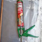 56237602_2248523921852530_7143674324384219136_n