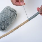 FEB 01 2019 IMPIANA  SOLEHAN DIY LAMAN