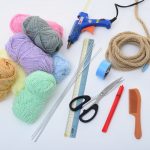 FEB 01 2019 IMPIANA  SOLEHAN DIY LAMAN