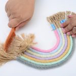 FEB 01 2019 IMPIANA  SOLEHAN DIY LAMAN