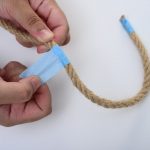 FEB 01 2019 IMPIANA  SOLEHAN DIY LAMAN