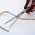 FEB 01 2019 IMPIANA  SOLEHAN DIY LAMAN