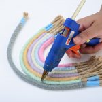 FEB 01 2019 IMPIANA  SOLEHAN DIY LAMAN