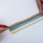 FEB 01 2019 IMPIANA  SOLEHAN DIY LAMAN