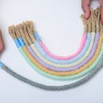 FEB 01 2019 IMPIANA  SOLEHAN DIY LAMAN