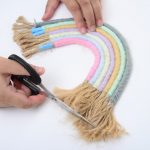 FEB 01 2019 IMPIANA  SOLEHAN DIY LAMAN