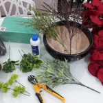 54729495_2568283679867015_6275846774586343424_n