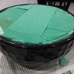 54727396_2568283986533651_4553286489110216704_n