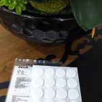 55686855_2568287843199932_1025823183116173312_n