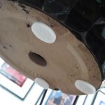 55516199_2568287803199936_6989032695451877376_n