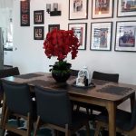 55613155_2568284483200268_1579029101283377152_n