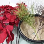 56162406_2568283913200325_2510197226739859456_n