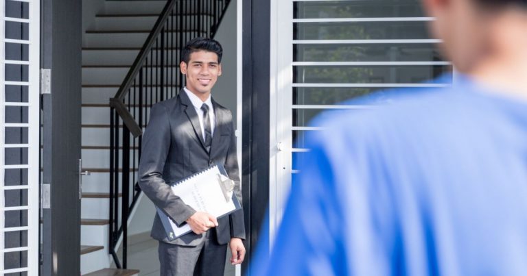 Cara Mudah Nak Beli Rumah Pertama Dengan Senarai Bank Yang Ada