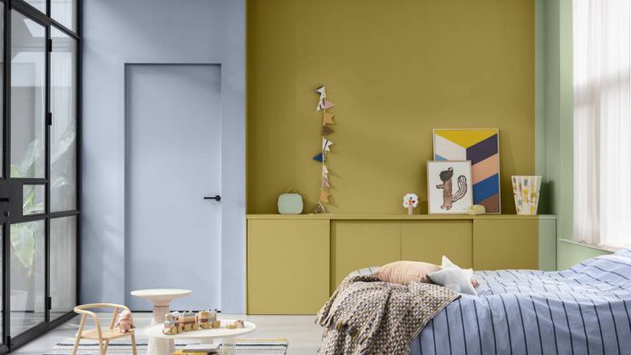 Dulux-Colour-Futures-Colour-of-the-Year-2022-The-Workshop-Colours-BedRoom-Inspiration-Global-11
