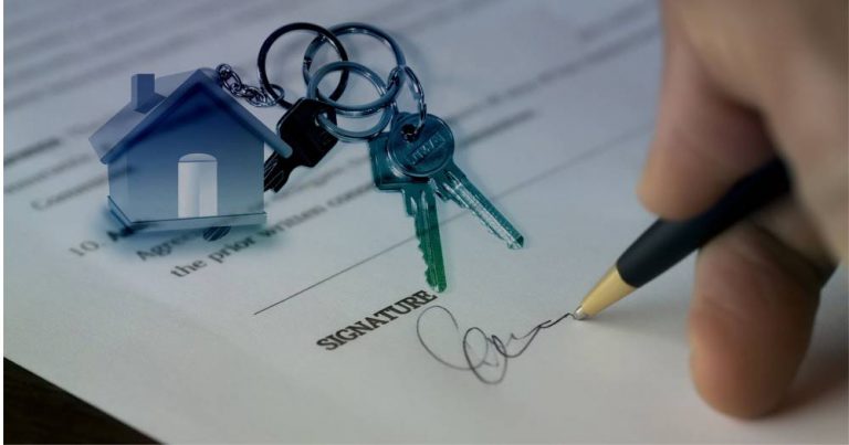Rugi Rupanya Beli Rumah Guna “Personal Loan”