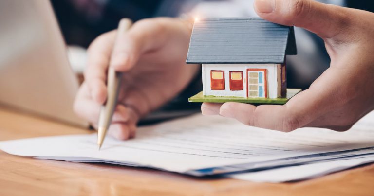 Pentingnya Miliki Insurans Rumah Ramai Yang Ambil Ringan