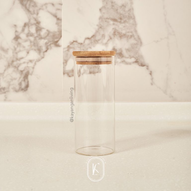 DIY Sendiri Rod Langsir Eyelet Dari Batang Paip PVC IMPIANA