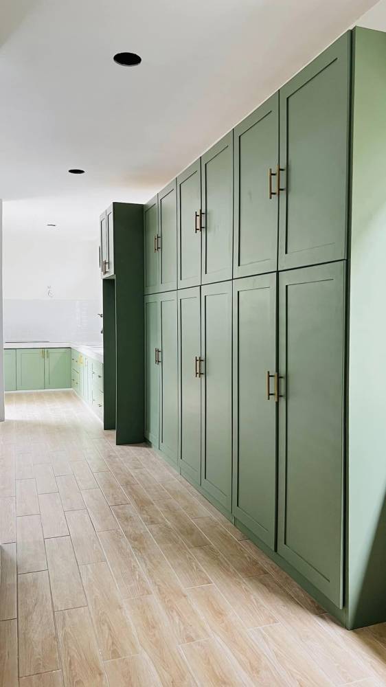 Kemas Hasil Kerja Pelajar Tingkatan 4 & 5 Kemahiran (PVMA), Buat Kabinet Dapur Macam 'Pro'! 7 Kemas Hasil Kerja Pelajar Tingkatan 4 & 5 Kemahiran (PVMA), Buat Kabinet Dapur Macam ‘Pro’!