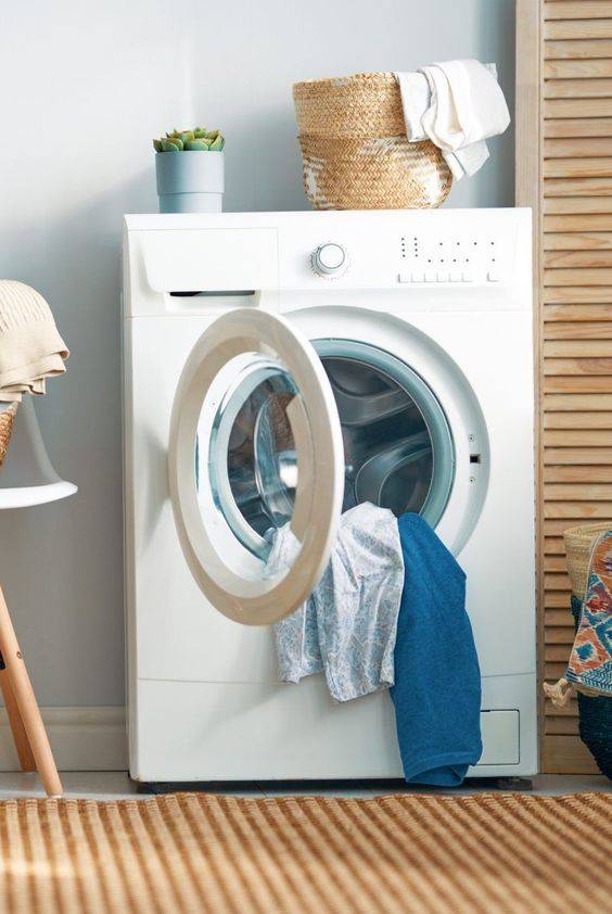 Tip Guna Peralatan & Perkakasan Elektrik Agar Bil Tak Melambung 9 Tip Guna Peralatan & Perkakasan Elektrik Agar Bil Tak Melambung