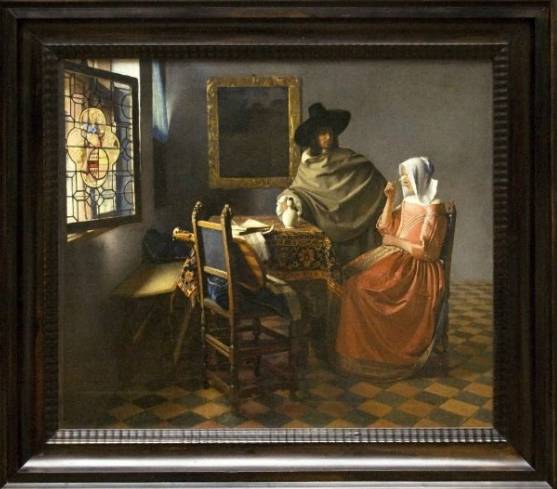 ‘Xanadu 2.0’ Mahligai Mewah Berteknologi Tinggi Milik BILL GATES