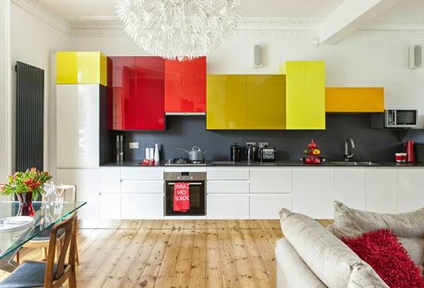 Bajet Terhad? Ini 5 Tip Bijak Dekorasi Rumah Sempena Raya