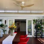 IMG_20240722_091259_815