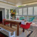 IMG_20240722_091256_475