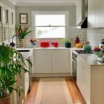 IMG_20240722_091136_914