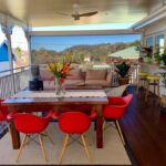 IMG_20240722_091250_727