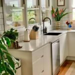 IMG_20240722_091140_638