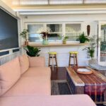 IMG_20240722_091254_709