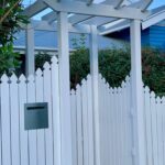 IMG_20240722_091048_980