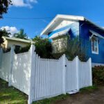 IMG_20240722_091043_809