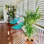 IMG_20240722_091118_689