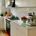 IMG_20240722_091143_602