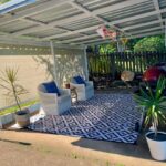 IMG_20240722_091307_704