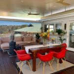 IMG_20240722_091248_313